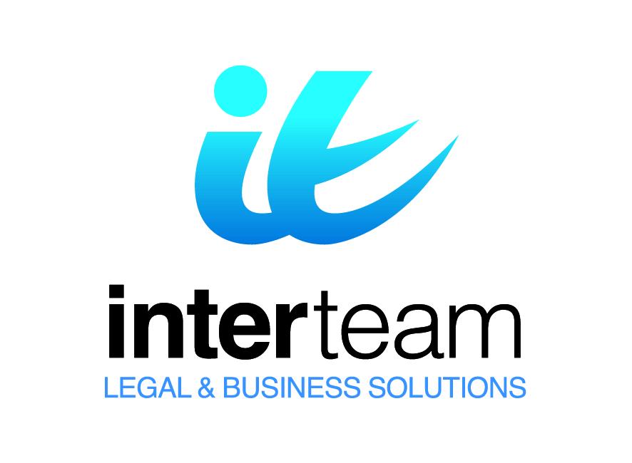 mysolicitor in Spain